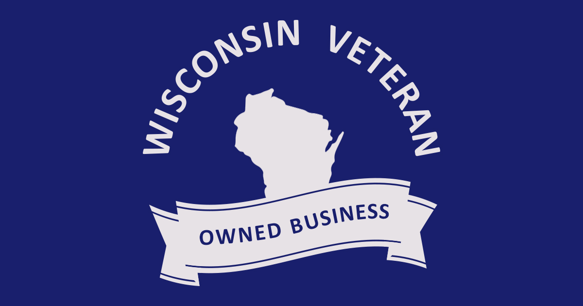 Download Wisconsin Department of Veterans Affairs Wisconsin Veteran ...