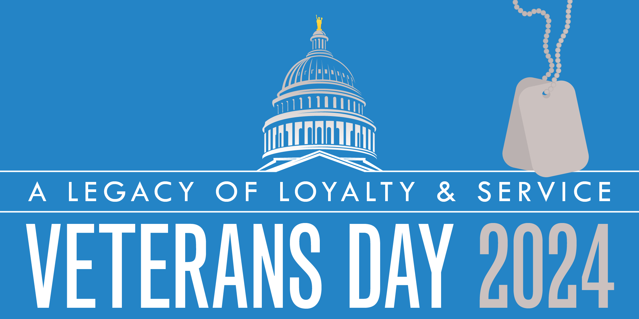 Veterans_Day_Eventbrite_Header_2024_2160x1080_draft_03.png