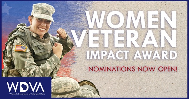 WDVA Woman Veteran Impact Award 2022 Quarterly.jpg