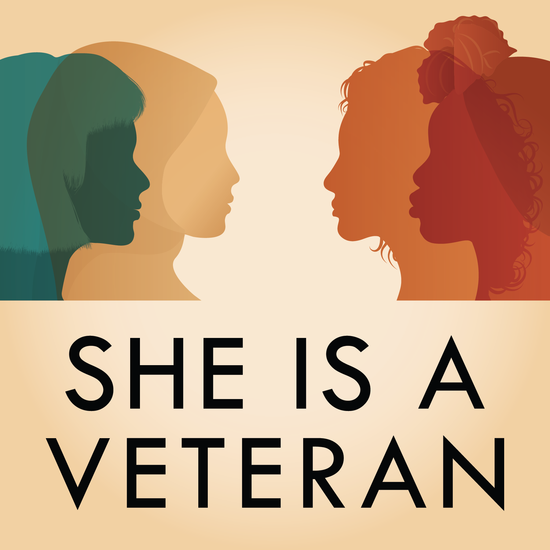She_Is_A_Veteran_1800x1800.png