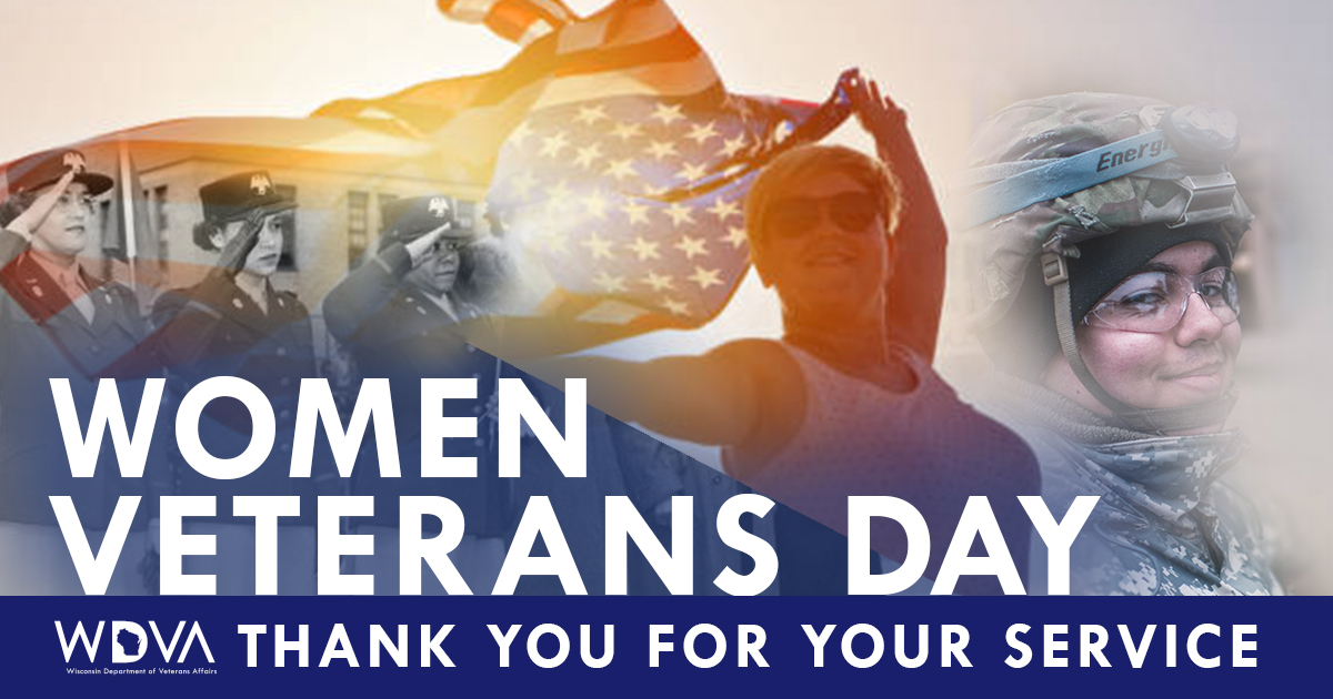Woman Veterans Day Graphic.jpg