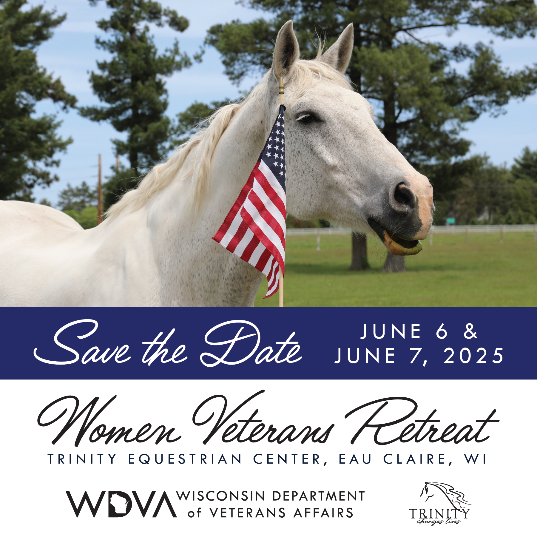 Women_Veterans_Retreat_2025_Save_The_Date_1800x1800.png