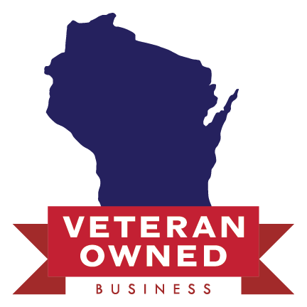 VOB_Veteran_Owned_Business_Logo_2022_Small.png