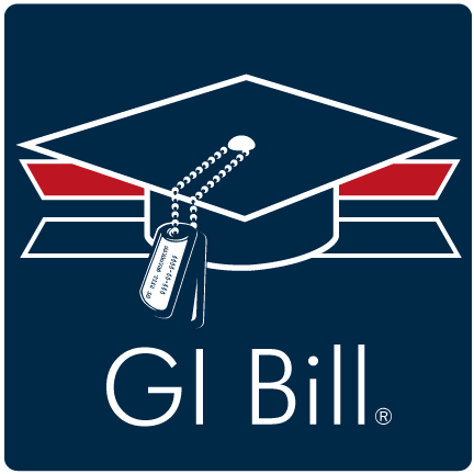 GI Bill.png