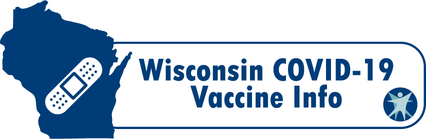 Covid-19 Vaccination Information