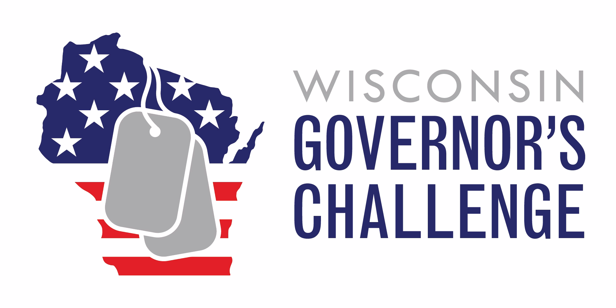 Wisconsin Governor’s Challenge