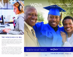 WI_GI_Bill_Brochure_2026